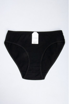 Труси жіночі